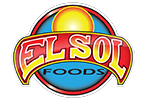 El Sol Foods