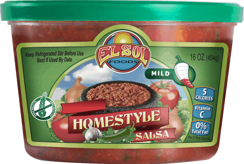 Traditional-Mild-NoFresh