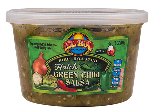 Roasted_Hatch_Green_Chili