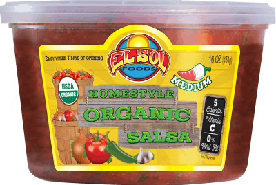 Organic-Medium-NoFresh