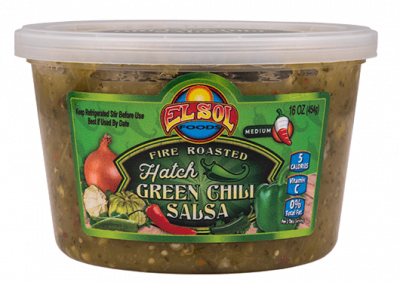 Roasted_Hatch_Green_Chili