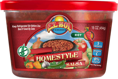 Traditional-Hot-NoFresh