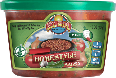 Traditional-Mild-NoFresh